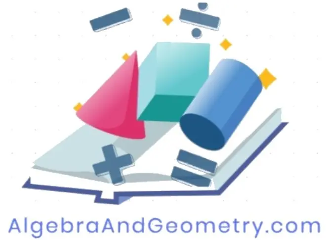 AlgebraAndGeometry
