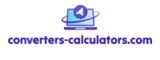 Converters Calculators