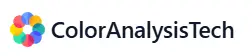 Color Analysis Tech