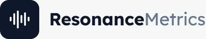 ResonanceMetrics