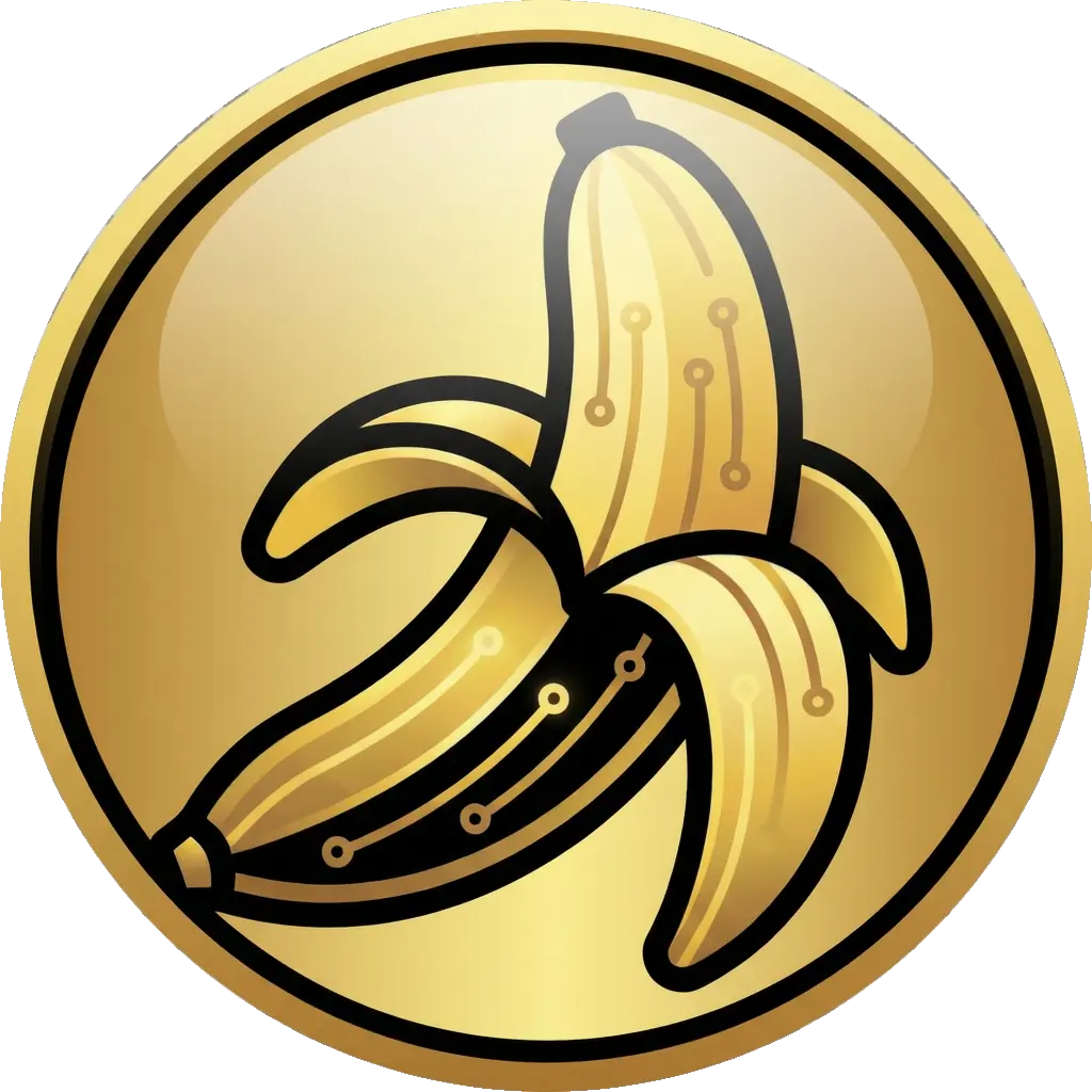 banana pro ai