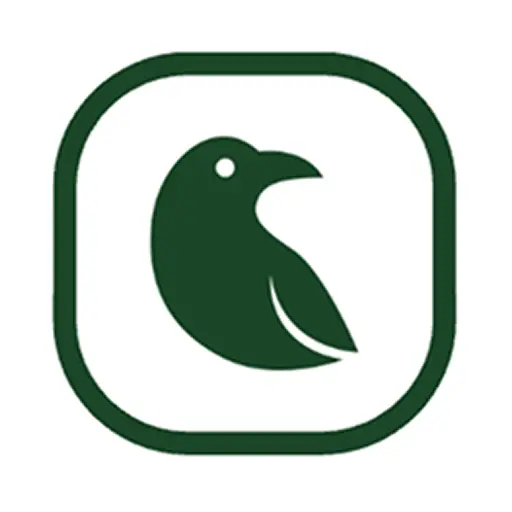 CrawlRaven