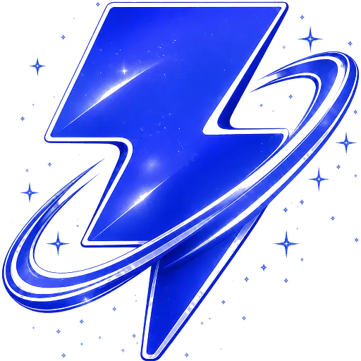 File72 - Free File Sharing Online