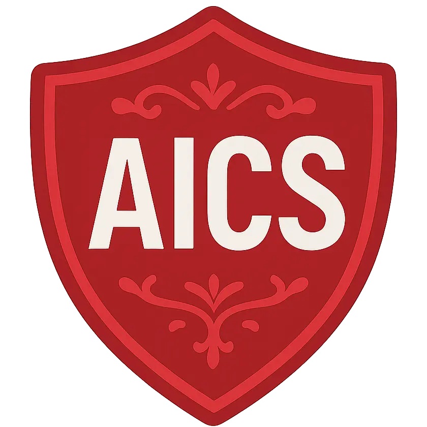 AI Content Shield
