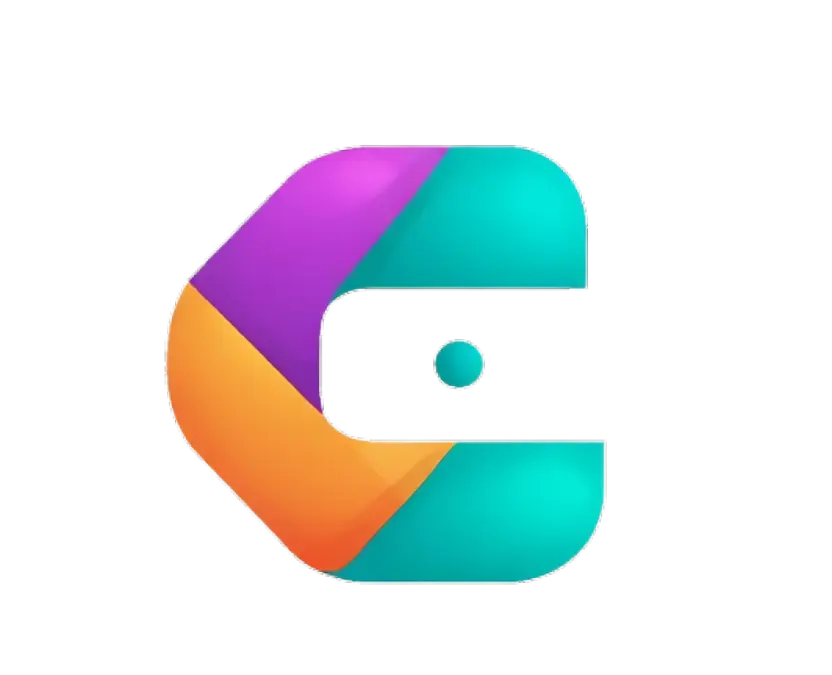 Cognlay