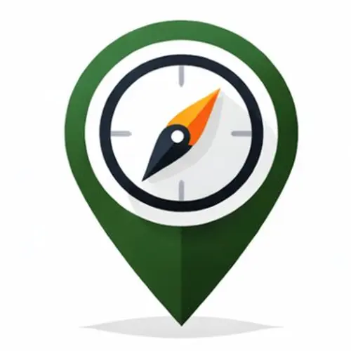 Startup Readiness Score