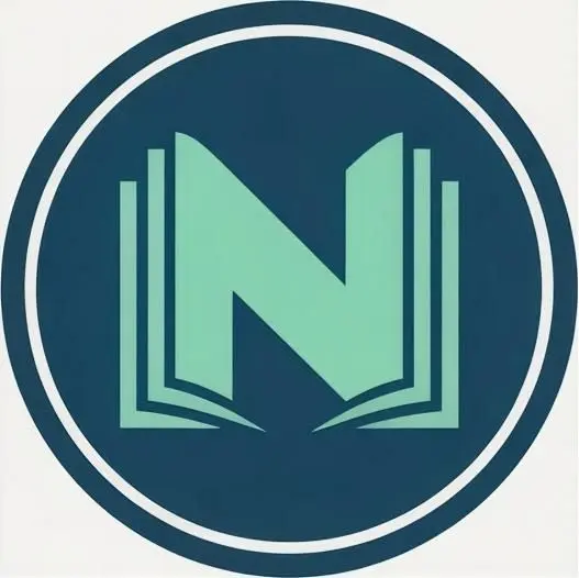 Novelmint