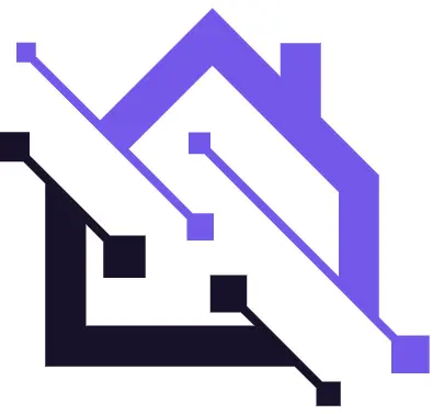 HomeDesignsAI