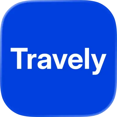 Travely eSIM
