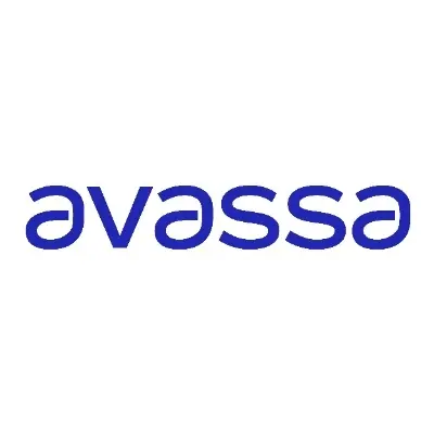 Avassa