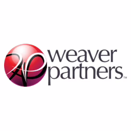 Weaver Partners