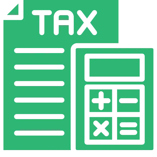 Road Tax Calculator Malaysia