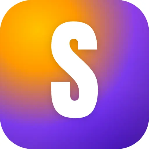SalesLabel