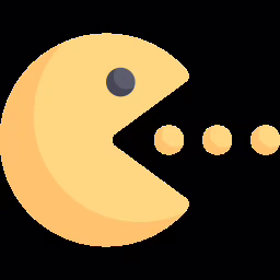 SmartGamer