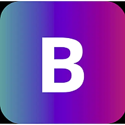 BuildRoy