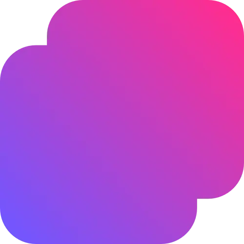 PicDash