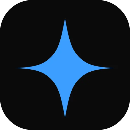 Kompy