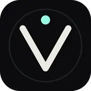 VaultVision