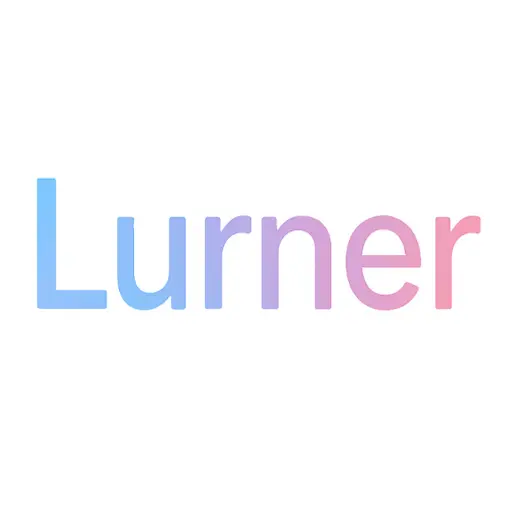 Lurner