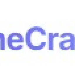 ToneCraft AI
