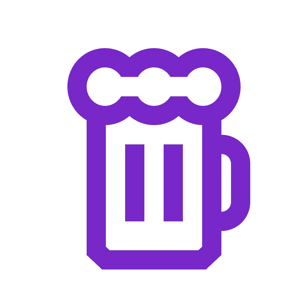 DaysNoAlcohol