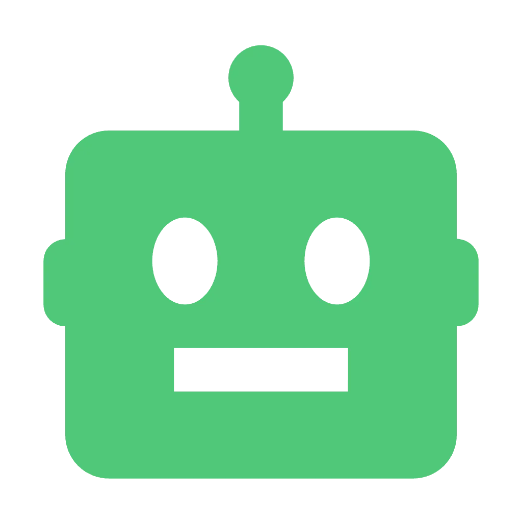 AutoGram