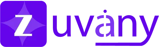 Zuvany