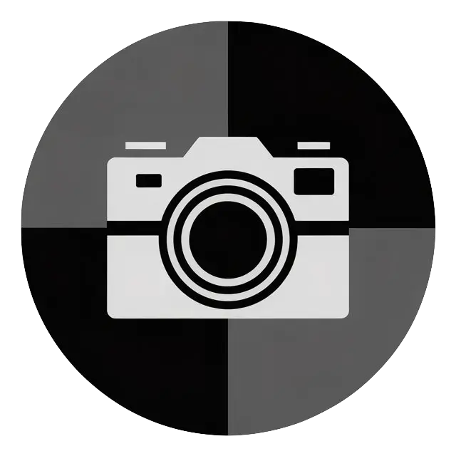Grayscale Image