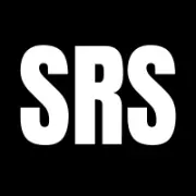UK SRS Org