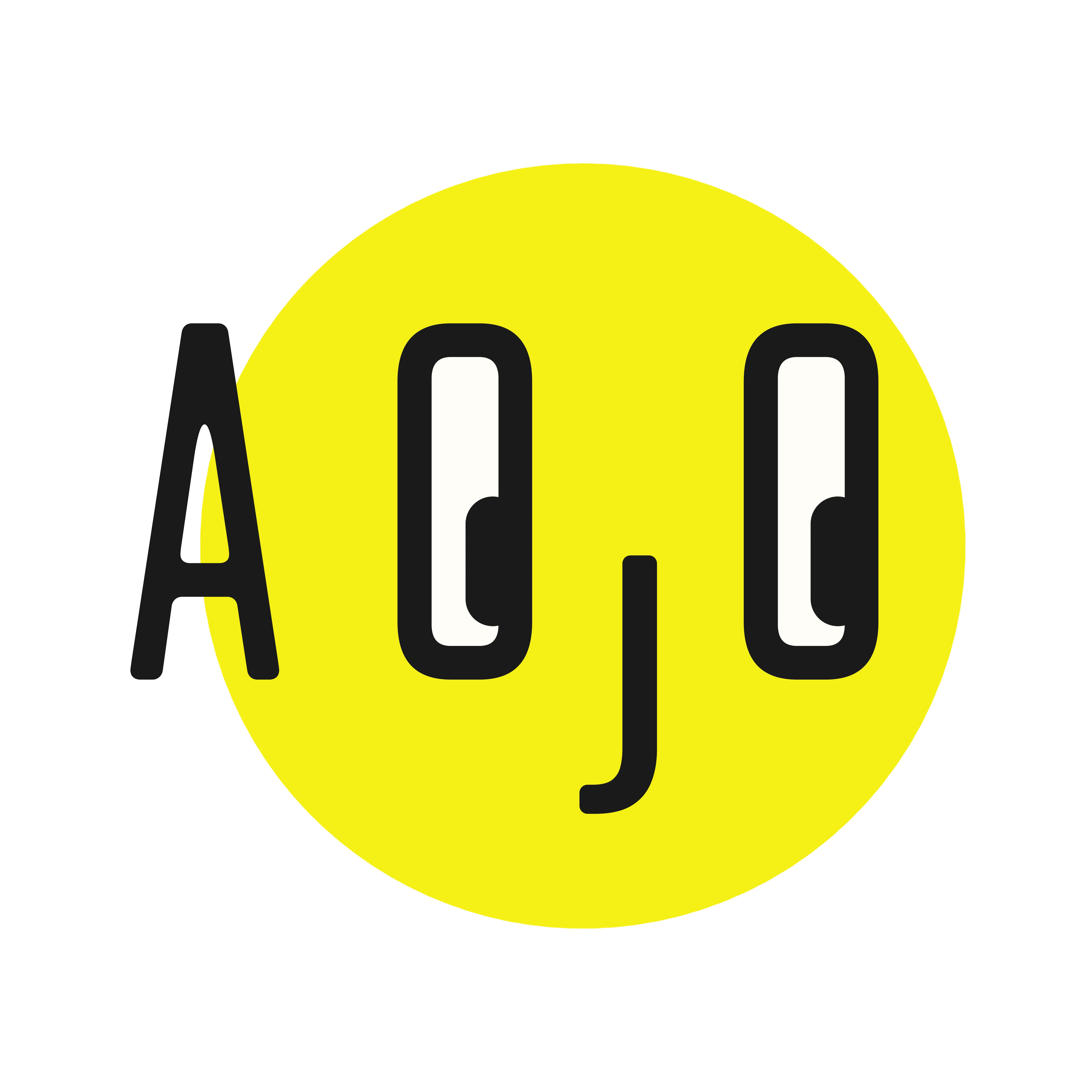 A ojo