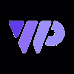 Wrappixel