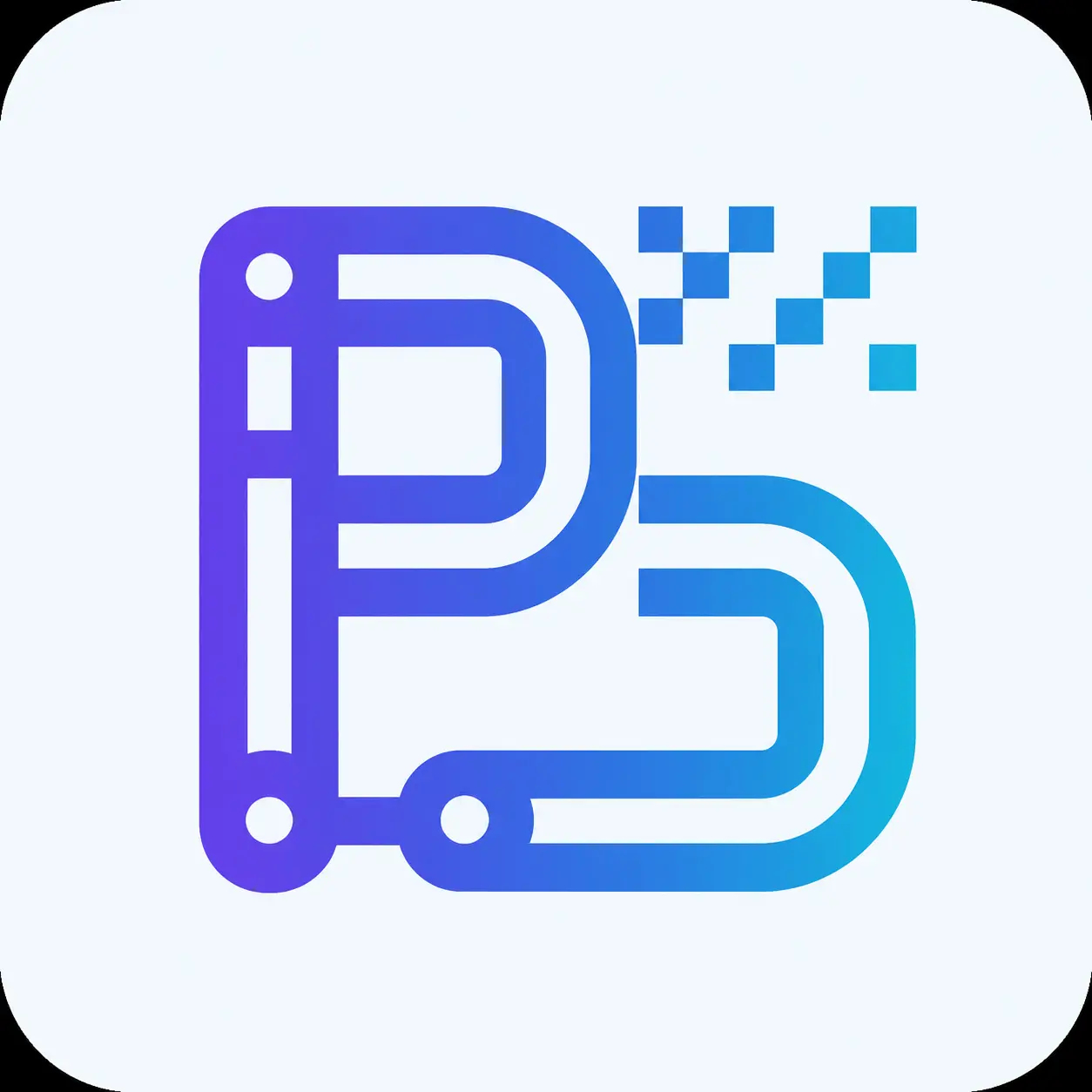 PNG to SVG