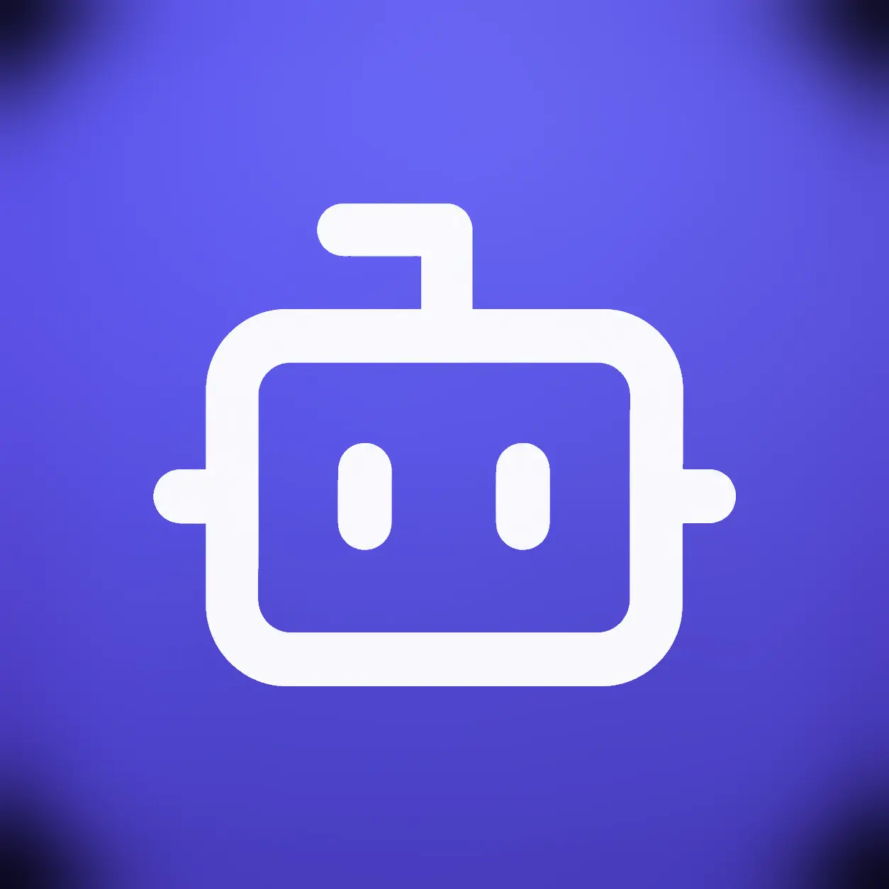 VibeBot