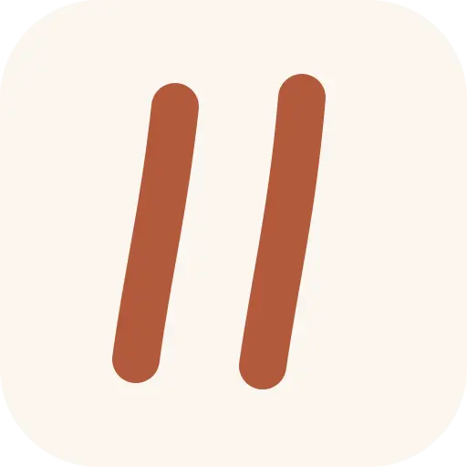 Caesura