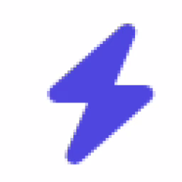 Unlimited leads