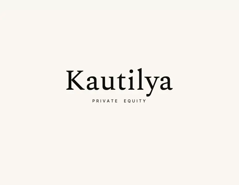 Kautilya PE