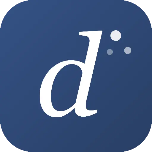 dEssence