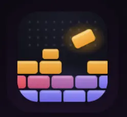 Build Mode