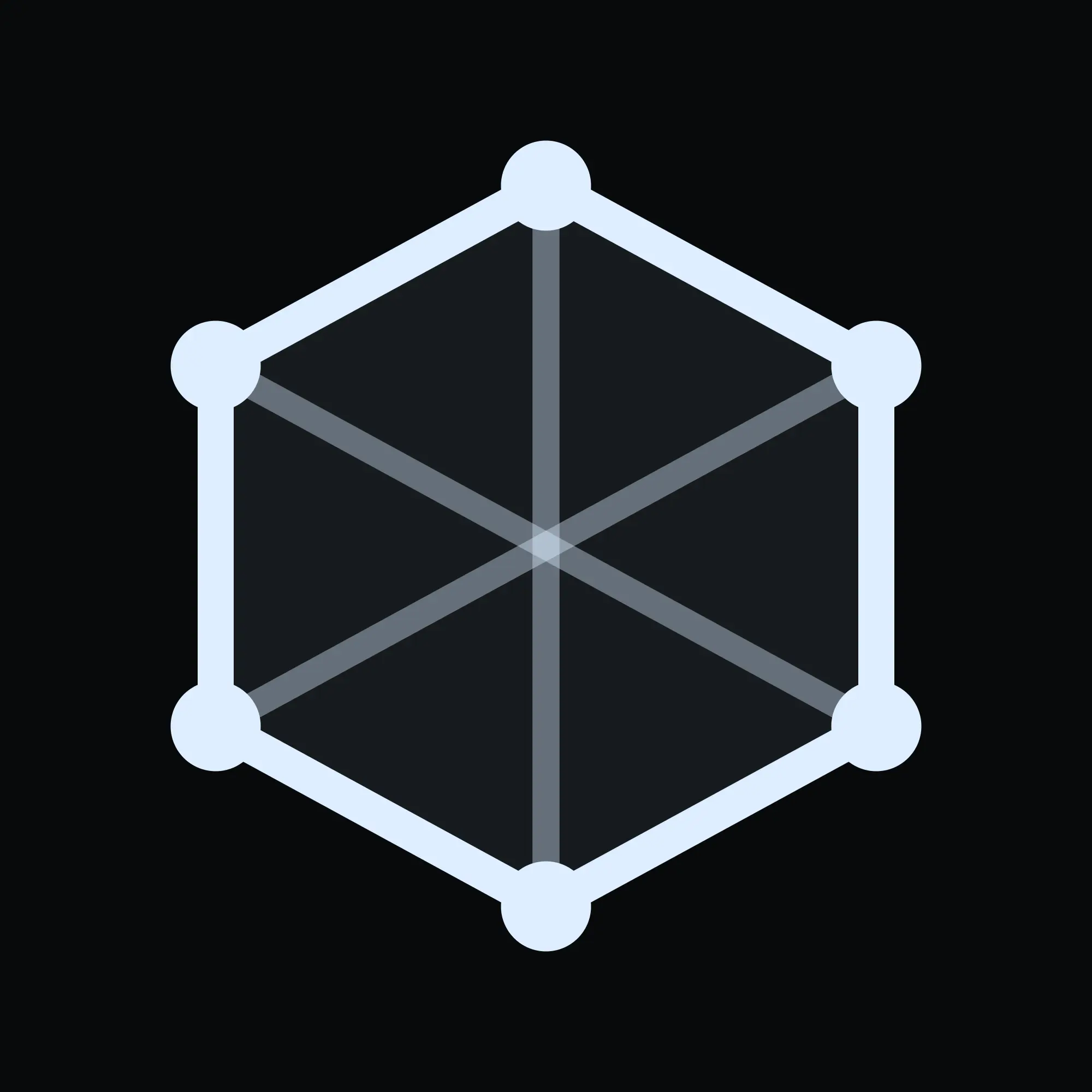 Hexplanner