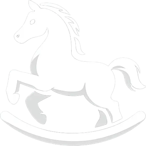 HappyHorse AI Video