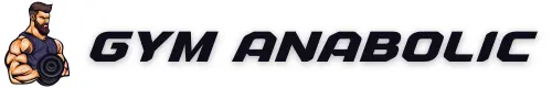 GymAnabolic
