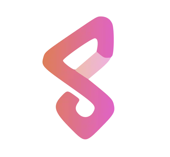 SearchSpot.ai