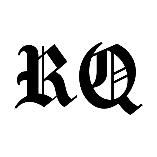 RenewQ