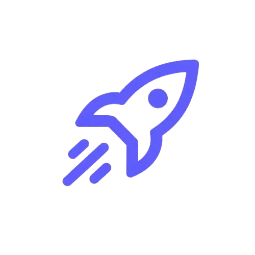 welaunch.sh