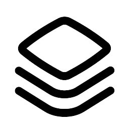 appstackbuilder