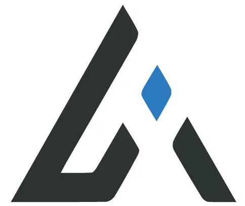Autoadify