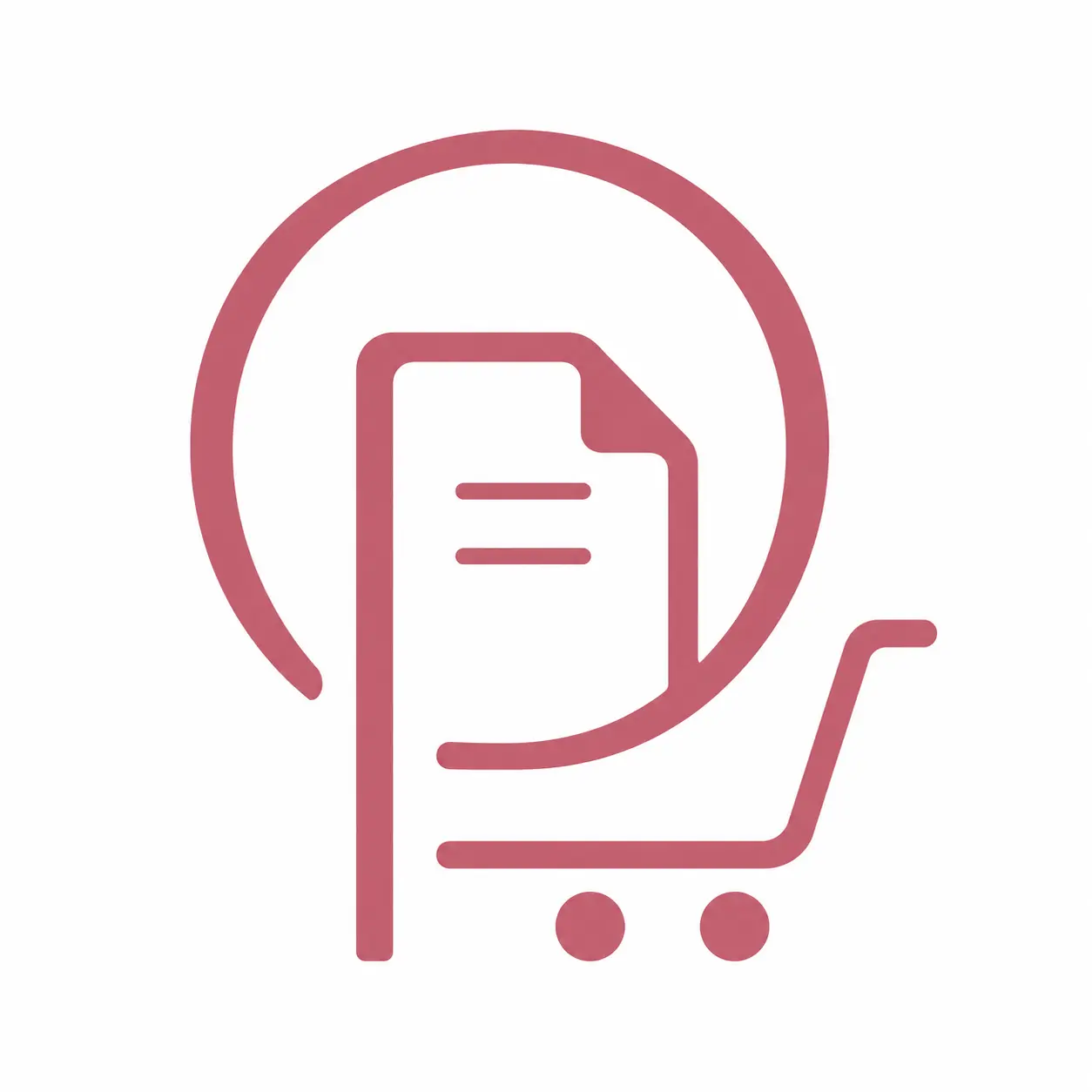 OrderPost