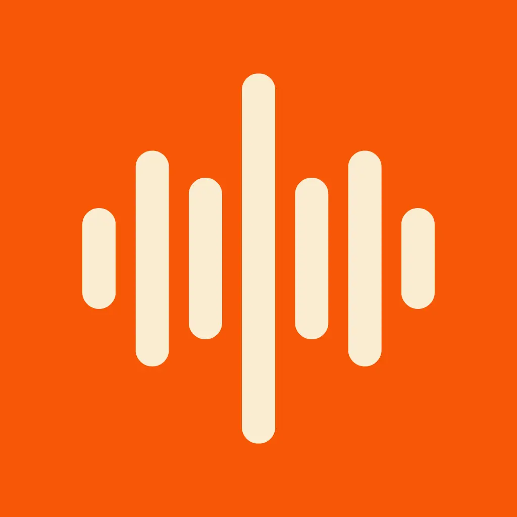 CastReader