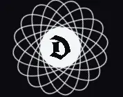 DemoDash