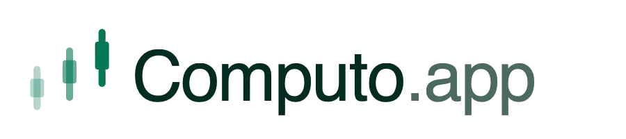 Computo.app